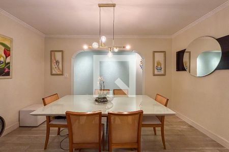 Apartamento à venda com 3 quartos, 123m² em Pinheiros, São Paulo