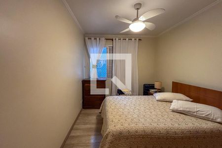 Apartamento à venda com 3 quartos, 123m² em Pinheiros, São Paulo