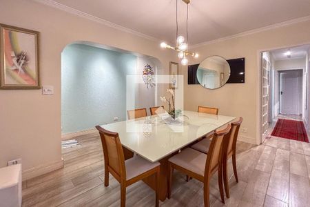 Apartamento à venda com 3 quartos, 123m² em Pinheiros, São Paulo