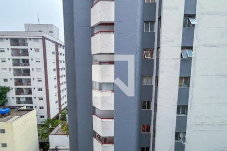 Apartamento à venda com 3 quartos, 123m² em Pinheiros, São Paulo