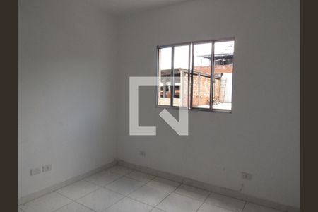 Quarto 3 de casa à venda com 4 quartos, 450m² em Santa Maria, Osasco