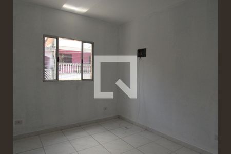 Quarto 1 de casa à venda com 4 quartos, 450m² em Santa Maria, Osasco