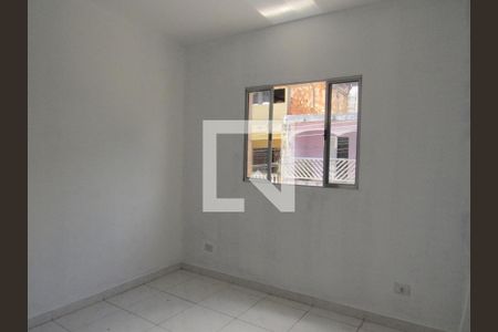 Quarto 1 de casa à venda com 4 quartos, 450m² em Santa Maria, Osasco