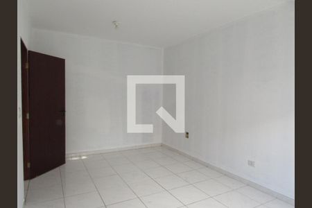 Quarto 2 de casa à venda com 4 quartos, 450m² em Santa Maria, Osasco