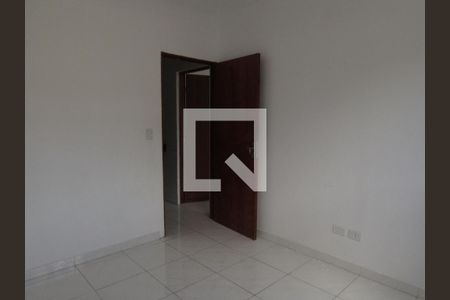Quarto 3 de casa à venda com 4 quartos, 450m² em Santa Maria, Osasco
