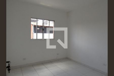 Quarto 3 de casa à venda com 4 quartos, 450m² em Santa Maria, Osasco