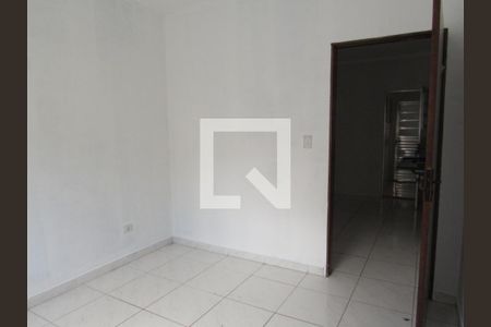 Quarto 1 de casa à venda com 4 quartos, 450m² em Santa Maria, Osasco