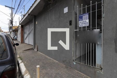 Casa à venda com 8 quartos, 250m² em Vila Matilde, São Paulo