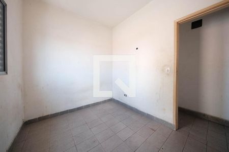 Quarto 1 de casa à venda com 7 quartos, 250m² em Vila Matilde, São Paulo