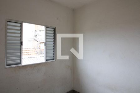 Quarto 1 de casa à venda com 3 quartos, 250m² em Vila Matilde, São Paulo