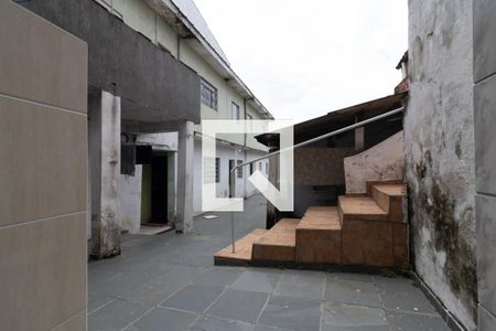 Casa à venda com 8 quartos, 250m² em Vila Matilde, São Paulo