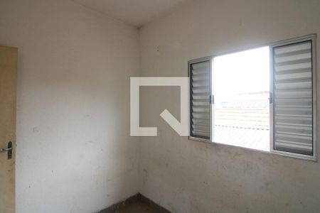 Quarto 1 de casa à venda com 3 quartos, 250m² em Vila Matilde, São Paulo