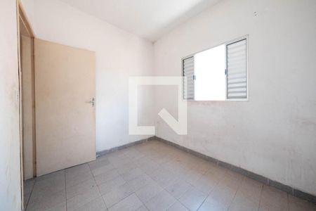 Quarto 1 de casa à venda com 7 quartos, 250m² em Vila Matilde, São Paulo