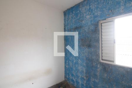 Quarto 2 de casa à venda com 3 quartos, 250m² em Vila Matilde, São Paulo