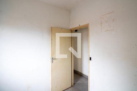 Quarto 2 de casa à venda com 3 quartos, 250m² em Vila Matilde, São Paulo