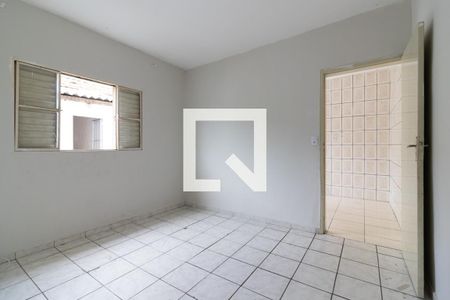 Casa à venda com 8 quartos, 250m² em Vila Matilde, São Paulo
