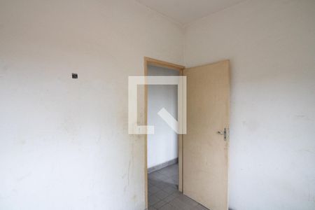 Quarto 1 de casa à venda com 3 quartos, 250m² em Vila Matilde, São Paulo