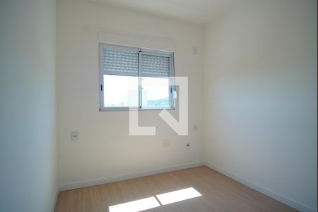 Quarto 2 de apartamento para alugar com 2 quartos, 44m² em Morro Santana, Porto Alegre
