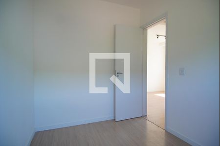 Quarto 1 de apartamento para alugar com 2 quartos, 44m² em Morro Santana, Porto Alegre