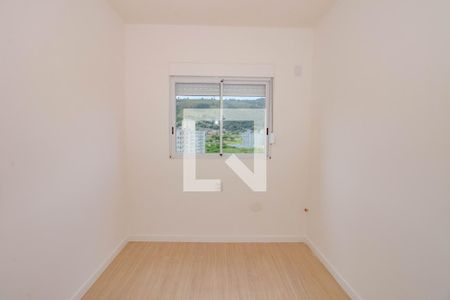 Apartamento para alugar com 2 quartos, 44m² em Morro Santana, Porto Alegre