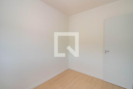 Apartamento para alugar com 2 quartos, 44m² em Morro Santana, Porto Alegre