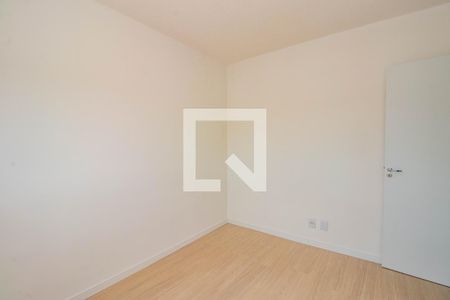 Apartamento para alugar com 2 quartos, 44m² em Morro Santana, Porto Alegre