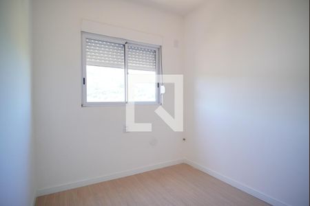 Quarto 1 de apartamento para alugar com 2 quartos, 44m² em Morro Santana, Porto Alegre
