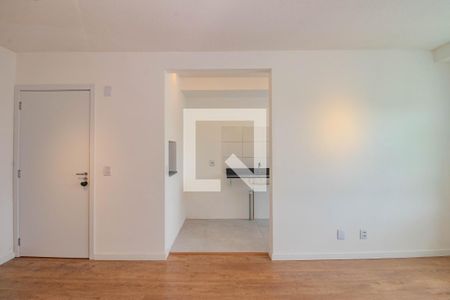 Apartamento para alugar com 2 quartos, 44m² em Morro Santana, Porto Alegre