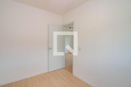 Apartamento para alugar com 2 quartos, 44m² em Morro Santana, Porto Alegre