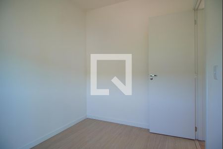 Quarto 1 de apartamento para alugar com 2 quartos, 44m² em Morro Santana, Porto Alegre