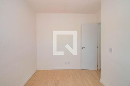 Apartamento para alugar com 2 quartos, 44m² em Morro Santana, Porto Alegre