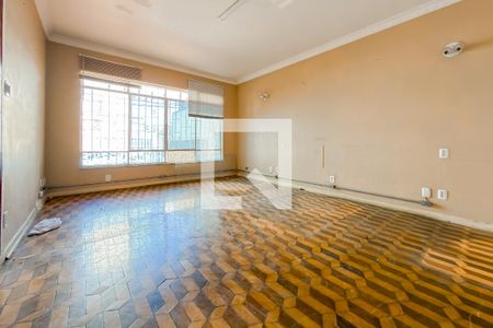 Sala de casa para alugar com 3 quartos, 150m² em Ipiranga, São Paulo