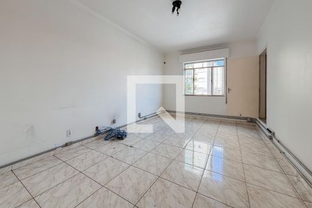 Quarto 1 de casa para alugar com 3 quartos, 150m² em Ipiranga, São Paulo