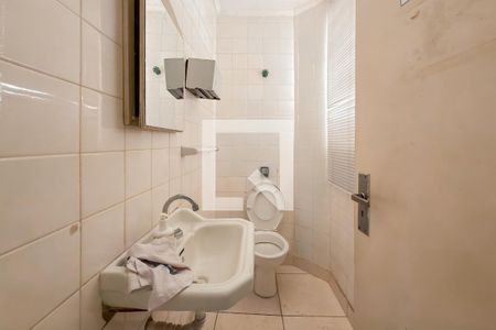 Lavabo de casa para alugar com 3 quartos, 150m² em Ipiranga, São Paulo