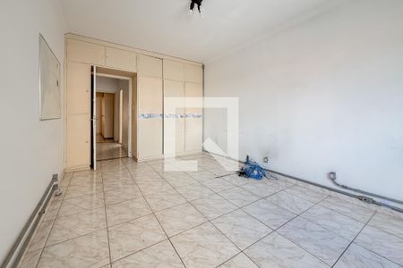 Quarto 1 de casa para alugar com 3 quartos, 150m² em Ipiranga, São Paulo