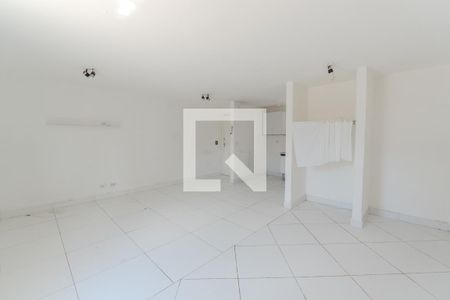 Kitnet de kitnet/studio à venda com 1 quarto, 27m² em Bela Vista, São Paulo