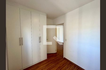 Quarto 1 de apartamento para alugar com 2 quartos, 68m² em Jardim Flor da Montanha, Guarulhos