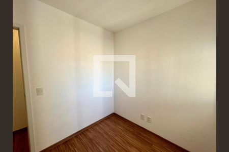 Quarto 1 de apartamento para alugar com 2 quartos, 68m² em Jardim Flor da Montanha, Guarulhos