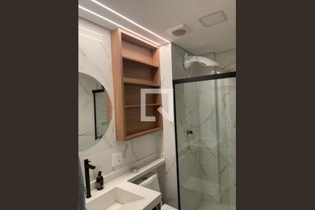 Foto 07 de apartamento à venda com 2 quartos, 150m² em Centro, Osasco