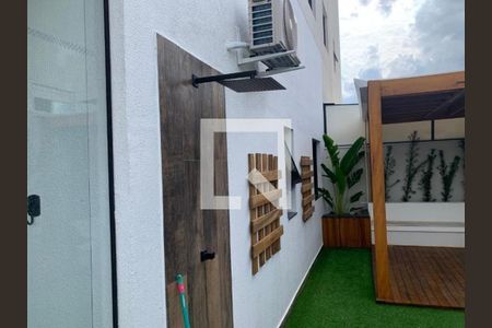 Foto 09 de apartamento à venda com 2 quartos, 150m² em Centro, Osasco