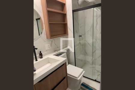 Foto 18 de apartamento à venda com 2 quartos, 150m² em Centro, Osasco