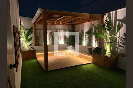 Foto 02 de apartamento à venda com 2 quartos, 150m² em Centro, Osasco