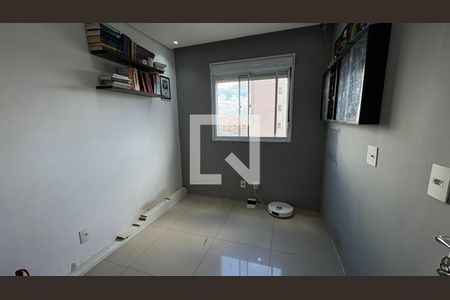 Apartamento à venda com 2 quartos, 43m² em Jardim Nossa Senhora do Carmo, São Paulo