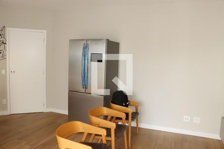 Apartamento para alugar com 2 quartos, 82m² em Parque Esplanada do Embu, Embu das Artes