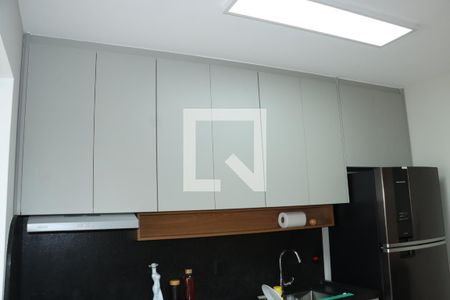 Apartamento para alugar com 2 quartos, 82m² em Parque Esplanada do Embu, Embu das Artes