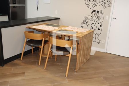 Apartamento para alugar com 2 quartos, 82m² em Parque Esplanada do Embu, Embu das Artes