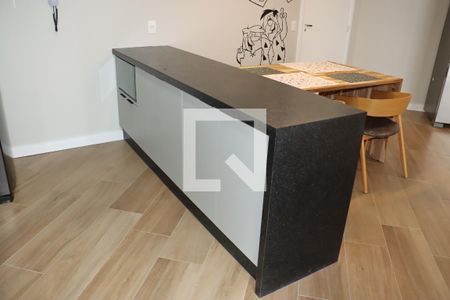 Apartamento para alugar com 2 quartos, 82m² em Parque Esplanada do Embu, Embu das Artes