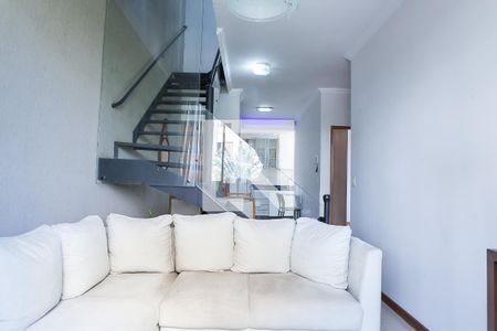 Apartamento para alugar com 3 quartos, 162m² em Buritis, Belo Horizonte