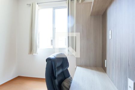 Apartamento para alugar com 3 quartos, 162m² em Buritis, Belo Horizonte