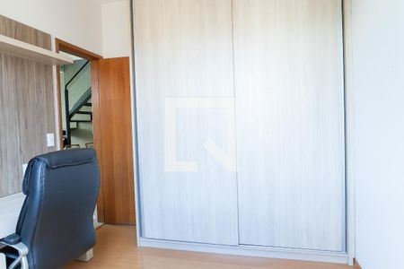 Apartamento para alugar com 3 quartos, 162m² em Buritis, Belo Horizonte